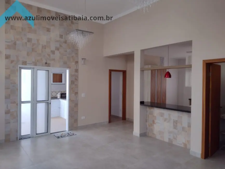 Casa de Condomínio com 3 quartos à venda, 145m2 em Condomínio Atibaia Park I, Atibaia - SP - imagem 8 Foto 8 de Casa de Condomínio com 3 quartos à venda, 145m2 em Condomínio Atibaia Park I, Atibaia - SP