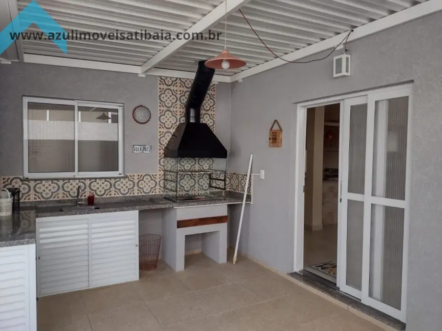 Casa de Condomínio com 3 quartos à venda, 145m2 em Condomínio Atibaia Park I, Atibaia - SP - imagem 3 Foto 3 de Casa de Condomínio com 3 quartos à venda, 145m2 em Condomínio Atibaia Park I, Atibaia - SP