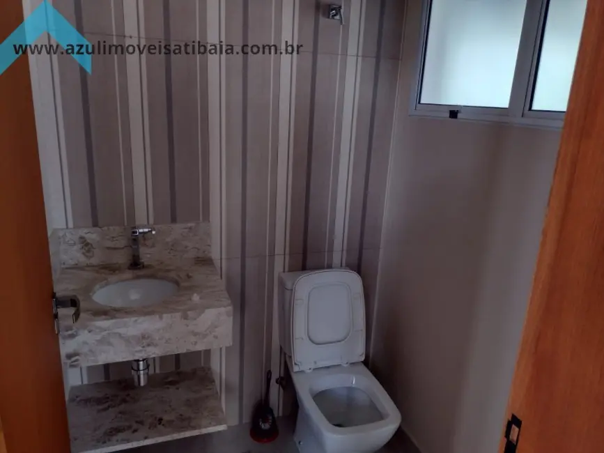 Casa de Condomínio com 3 quartos à venda, 145m2 em Condomínio Atibaia Park I, Atibaia - SP - imagem 9 Foto 9 de Casa de Condomínio com 3 quartos à venda, 145m2 em Condomínio Atibaia Park I, Atibaia - SP