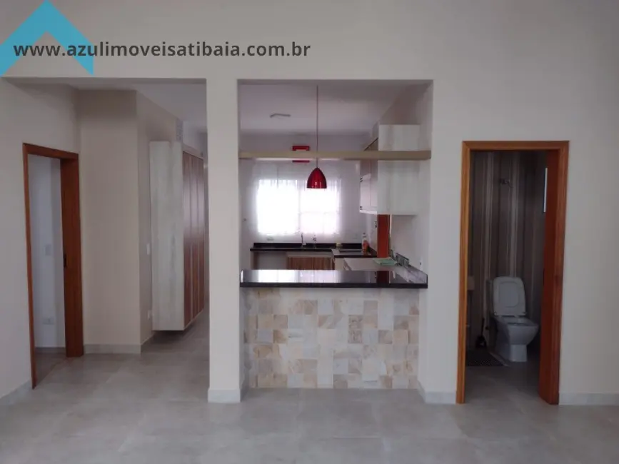 Casa de Condomínio com 3 quartos à venda, 145m2 em Condomínio Atibaia Park I, Atibaia - SP - imagem 6 Foto 6 de Casa de Condomínio com 3 quartos à venda, 145m2 em Condomínio Atibaia Park I, Atibaia - SP