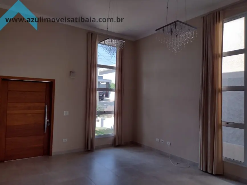 Casa de Condomínio com 3 quartos à venda, 145m2 em Condomínio Atibaia Park I, Atibaia - SP - imagem 5 Foto 5 de Casa de Condomínio com 3 quartos à venda, 145m2 em Condomínio Atibaia Park I, Atibaia - SP