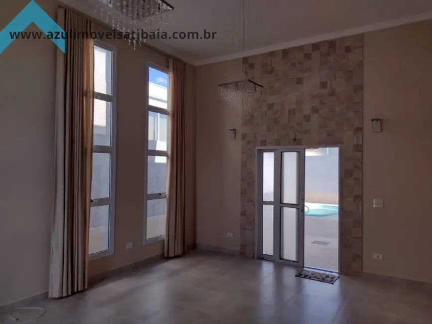 Casa de Condomínio com 3 quartos à venda, 145m2 em Condomínio Atibaia Park I, Atibaia - SP - imagem 7 Foto 7 de Casa de Condomínio com 3 quartos à venda, 145m2 em Condomínio Atibaia Park I, Atibaia - SP