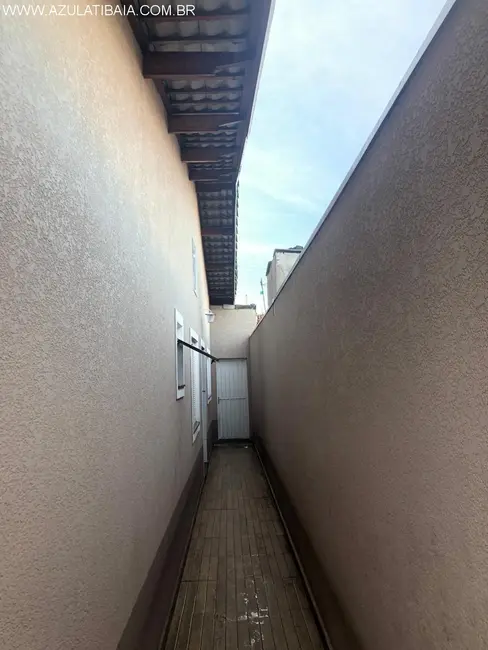 Foto 16 de Casa com 3 quartos à venda, 170m2 em Jardim Paulista, Atibaia - SP