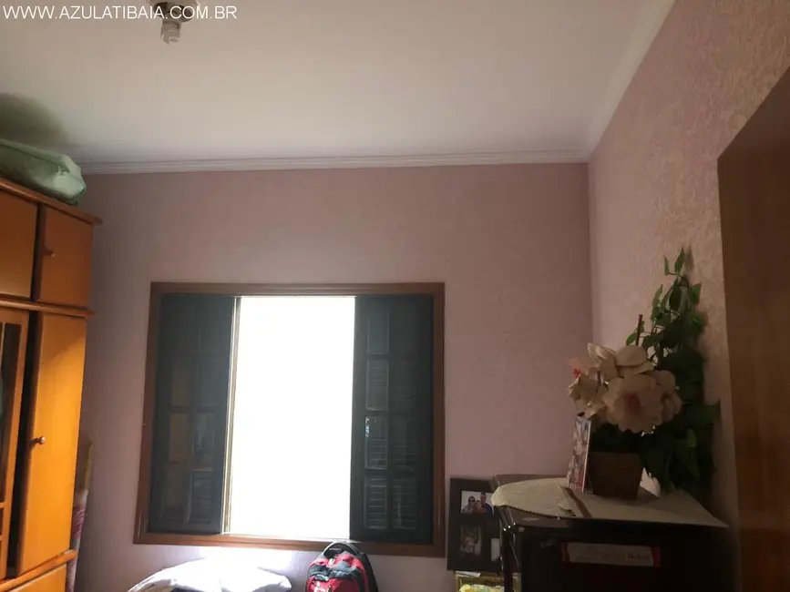 Foto 11 de Casa com 3 quartos à venda, 170m2 em Jardim Paulista, Atibaia - SP