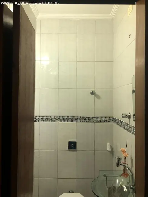 Foto 9 de Casa com 3 quartos à venda, 170m2 em Jardim Paulista, Atibaia - SP