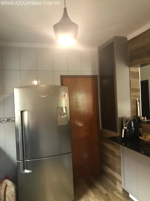 Foto 8 de Casa com 3 quartos à venda, 170m2 em Jardim Paulista, Atibaia - SP