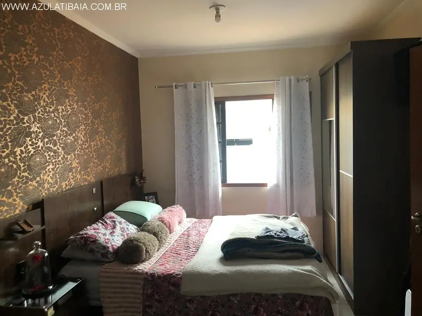 Foto 13 de Casa com 3 quartos à venda, 170m2 em Jardim Paulista, Atibaia - SP