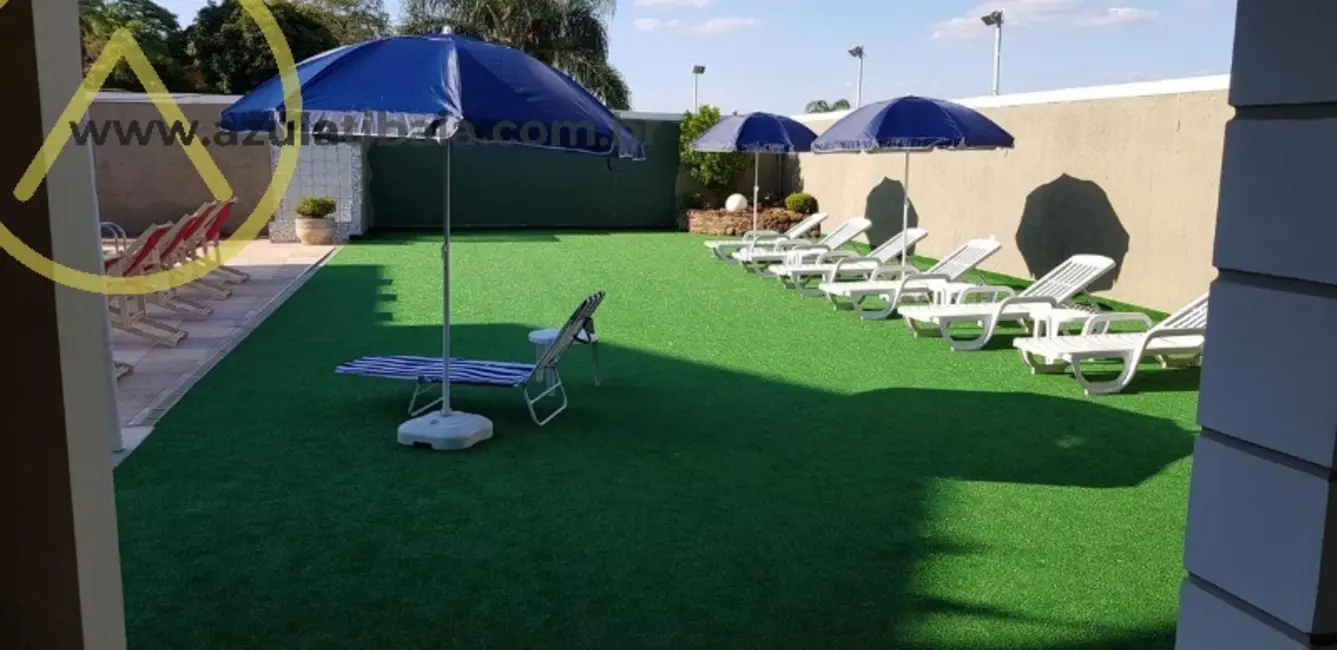 Foto 9 de Casa com 4 quartos à venda e para alugar, 650m2 em Jardim Paulista, Atibaia - SP