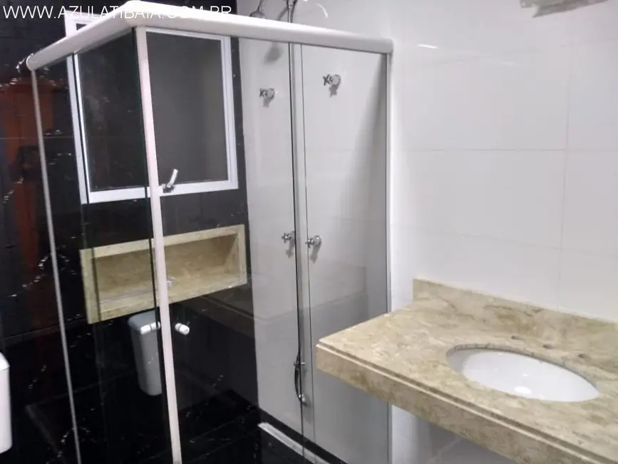 Foto 8 de Casa de Condomínio com 3 quartos à venda, 330m2 em Condomínio Residencial Shamballa I, Atibaia - SP