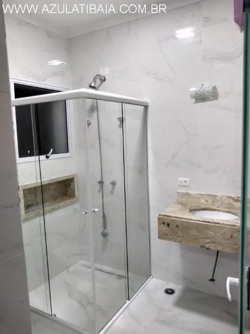 Foto 7 de Casa de Condomínio com 3 quartos à venda, 330m2 em Condomínio Residencial Shamballa I, Atibaia - SP