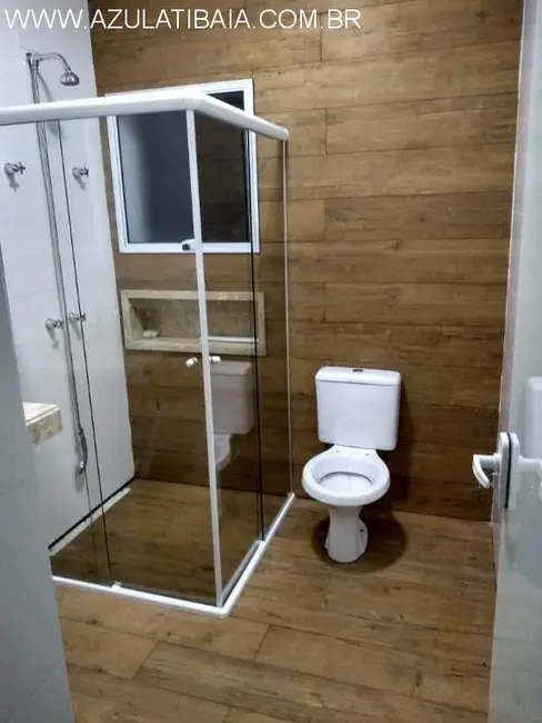 Foto 9 de Casa de Condomínio com 3 quartos à venda, 330m2 em Condomínio Residencial Shamballa I, Atibaia - SP