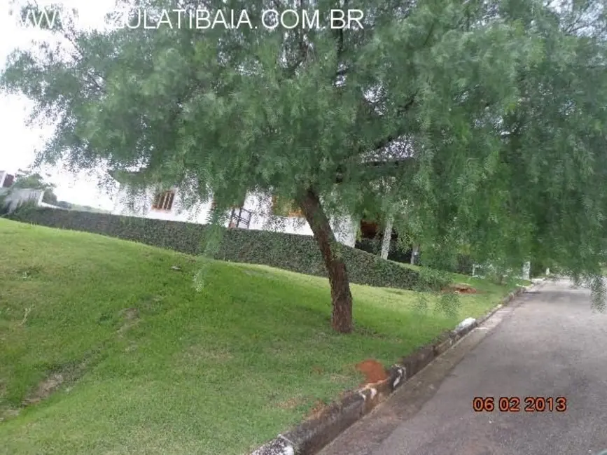 Foto 7 de Terreno / Lote à venda, 360m2 em Atibaia - SP