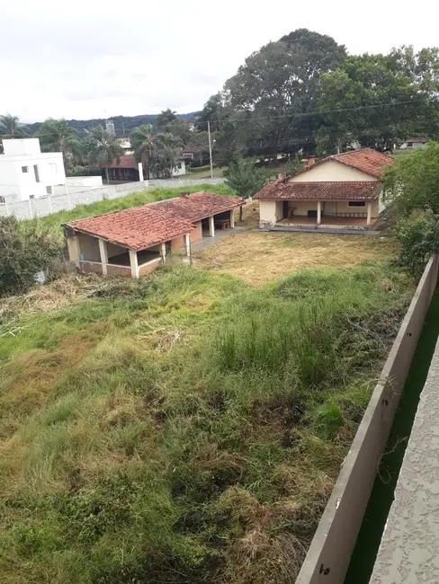 Foto 2 de Terreno / Lote à venda, 3470m2 em Atibaia - SP