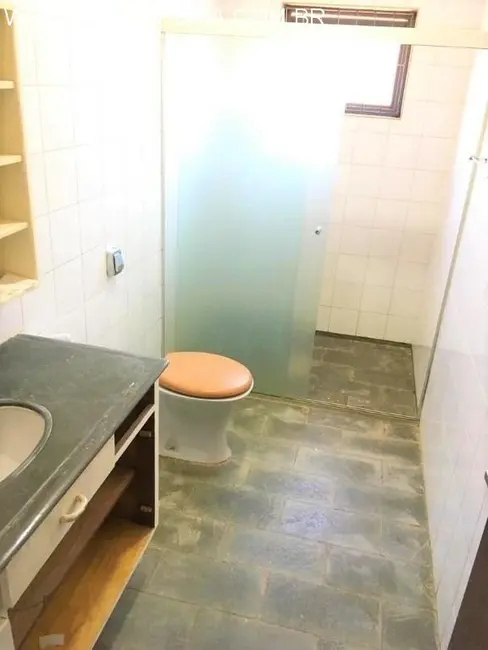 Foto 9 de Chácara com 3 quartos à venda, 500m2 em Jardim Estância Brasil, Atibaia - SP