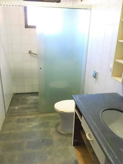 Foto 7 de Chácara com 3 quartos à venda, 500m2 em Jardim Estância Brasil, Atibaia - SP