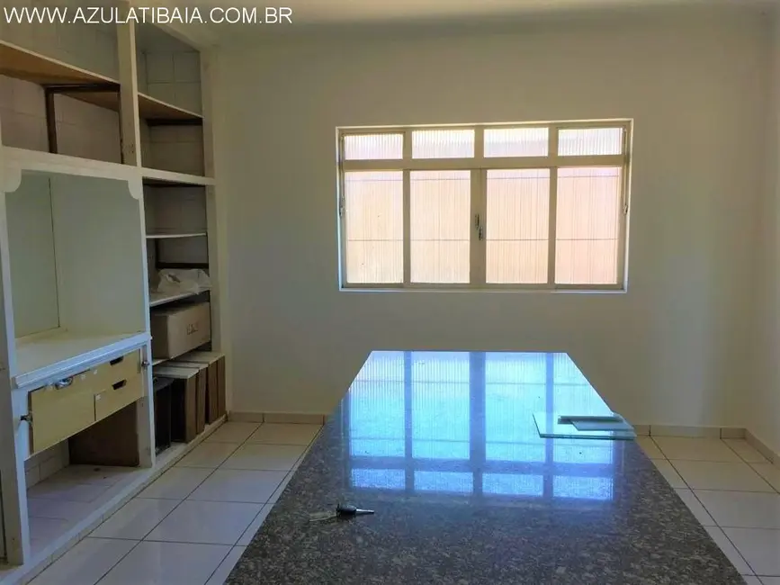 Foto 5 de Chácara com 3 quartos à venda, 500m2 em Jardim Estância Brasil, Atibaia - SP