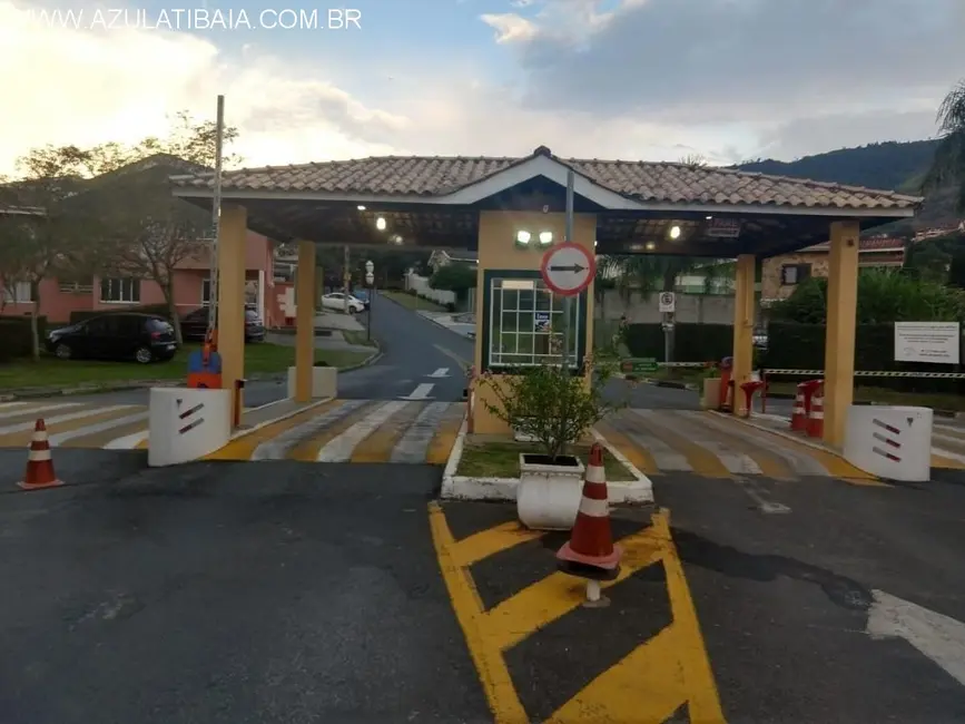 Casa de Condomínio com 4 quartos à venda, 270m2 em Parque Arco Iris, Atibaia - SP - imagem 9 Foto 9 de Casa de Condomínio com 4 quartos à venda, 270m2 em Parque Arco Iris, Atibaia - SP