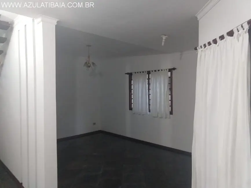 Casa de Condomínio com 4 quartos à venda, 270m2 em Parque Arco Iris, Atibaia - SP - imagem 6 Foto 6 de Casa de Condomínio com 4 quartos à venda, 270m2 em Parque Arco Iris, Atibaia - SP