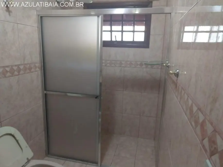 Casa de Condomínio com 4 quartos à venda, 270m2 em Parque Arco Iris, Atibaia - SP - imagem 7 Foto 7 de Casa de Condomínio com 4 quartos à venda, 270m2 em Parque Arco Iris, Atibaia - SP