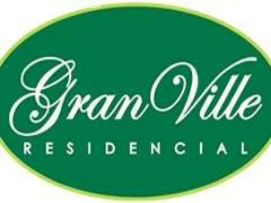 Foto 8 de Terreno / Lote à venda, 524m2 em Loteamento Granville Atibaia, Atibaia - SP