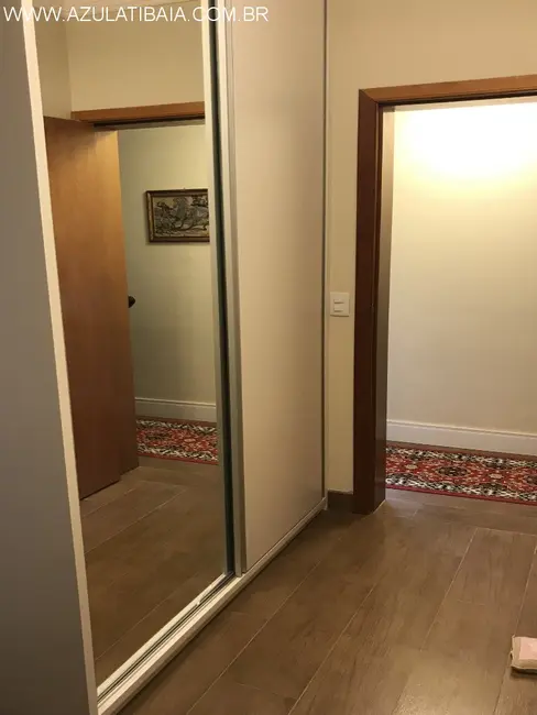 Foto 32 de Casa com 6 quartos à venda, 470m2 em Vila Petrópolis, Atibaia - SP