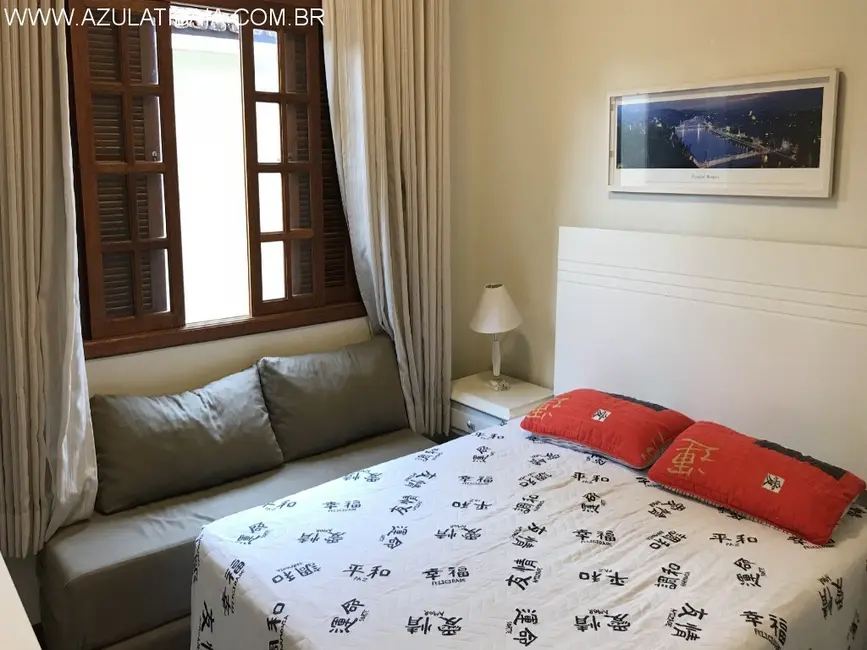 Foto 22 de Casa com 6 quartos à venda, 470m2 em Vila Petrópolis, Atibaia - SP