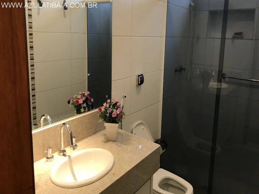 Foto 13 de Casa com 6 quartos à venda, 470m2 em Vila Petrópolis, Atibaia - SP