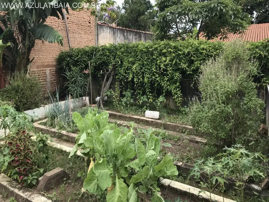 Foto 27 de Casa com 6 quartos à venda, 470m2 em Vila Petrópolis, Atibaia - SP