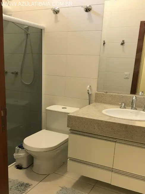 Foto 36 de Casa com 6 quartos à venda, 470m2 em Vila Petrópolis, Atibaia - SP