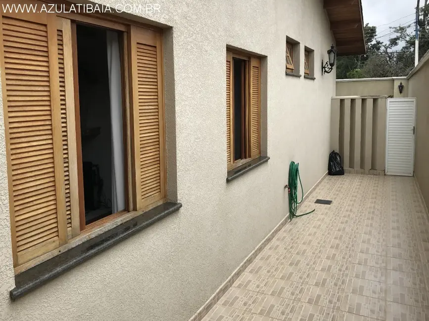 Foto 14 de Casa com 6 quartos à venda, 470m2 em Vila Petrópolis, Atibaia - SP