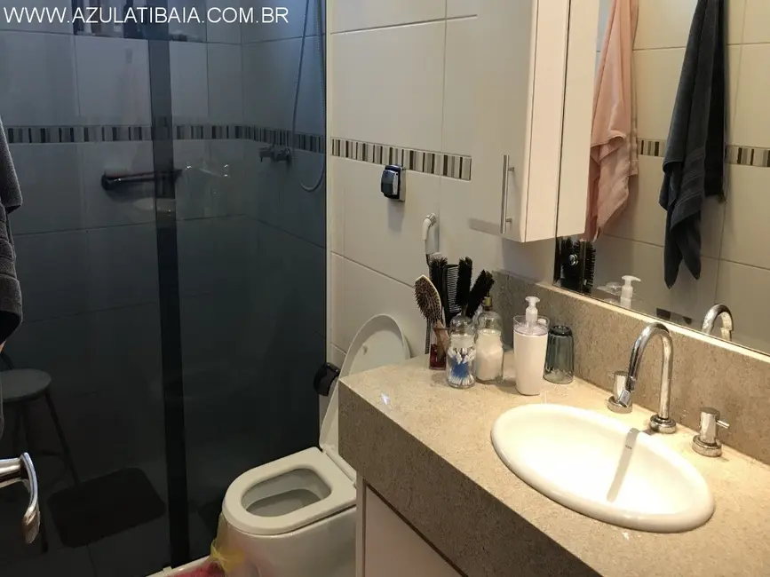 Foto 18 de Casa com 6 quartos à venda, 470m2 em Vila Petrópolis, Atibaia - SP