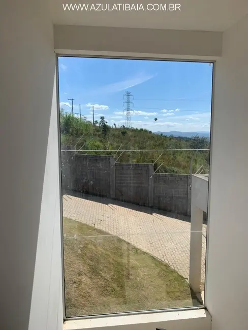 Foto 5 de Casa de Condomínio com 3 quartos à venda, 127m2 em Jardim Estância Brasil, Atibaia - SP