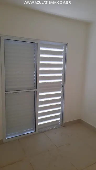 Foto 7 de Casa de Condomínio com 3 quartos à venda, 127m2 em Jardim Estância Brasil, Atibaia - SP