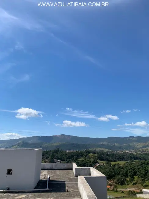 Foto 8 de Casa de Condomínio com 3 quartos à venda, 127m2 em Jardim Estância Brasil, Atibaia - SP