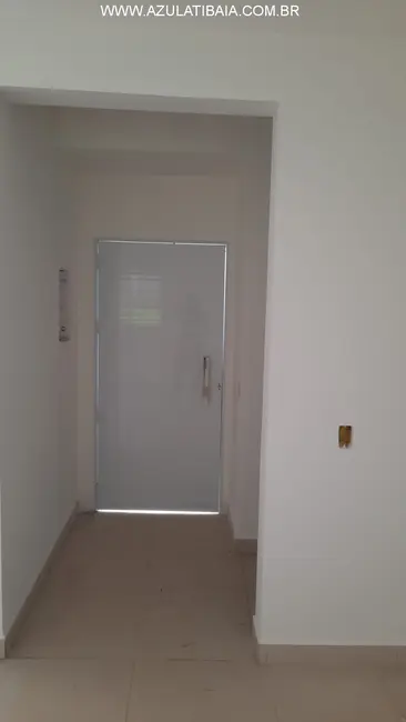 Foto 6 de Casa de Condomínio com 3 quartos à venda, 127m2 em Jardim Estância Brasil, Atibaia - SP