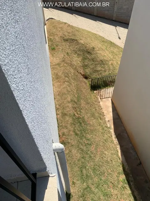 Foto 9 de Casa de Condomínio com 3 quartos à venda, 127m2 em Jardim Estância Brasil, Atibaia - SP