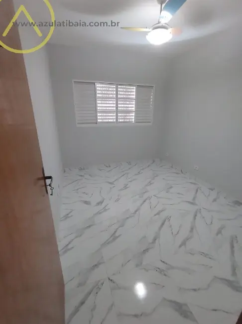 Foto 12 de Casa com 2 quartos à venda, 91m2 em Atibaia - SP