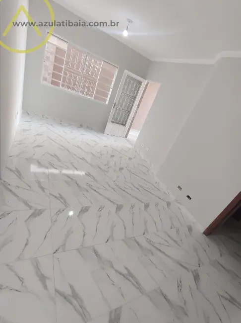 Foto 3 de Casa com 2 quartos à venda, 91m2 em Atibaia - SP