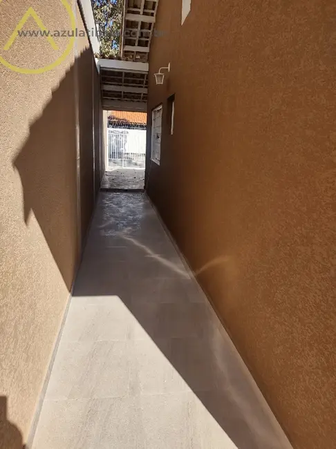 Foto 15 de Casa com 2 quartos à venda, 91m2 em Atibaia - SP