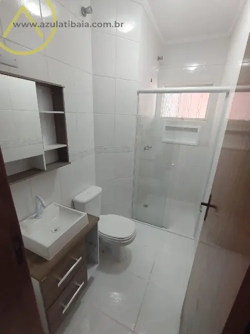 Foto 11 de Casa com 2 quartos à venda, 91m2 em Atibaia - SP