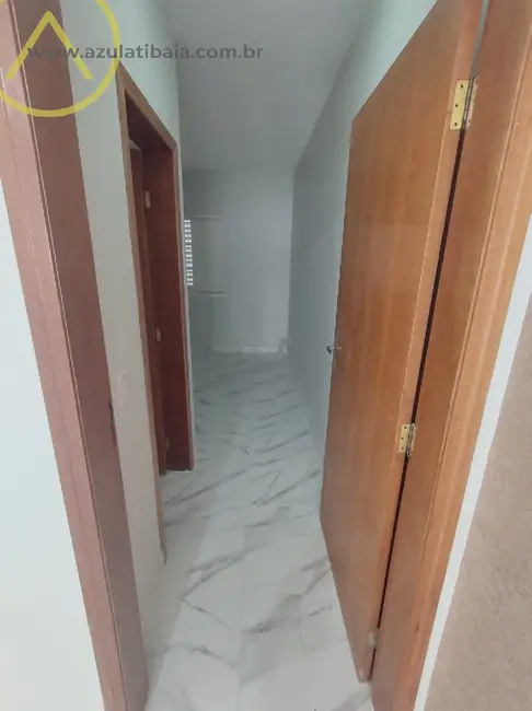 Foto 8 de Casa com 2 quartos à venda, 91m2 em Atibaia - SP