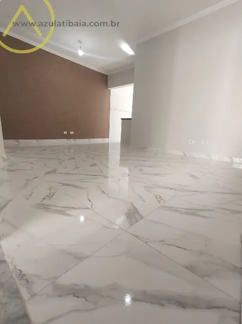 Foto 7 de Casa com 2 quartos à venda, 91m2 em Atibaia - SP