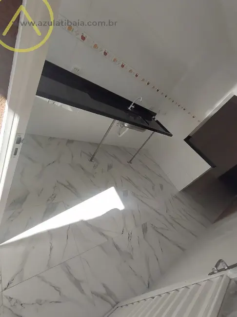 Foto 6 de Casa com 2 quartos à venda, 91m2 em Atibaia - SP