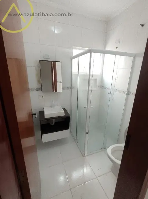 Foto 14 de Casa com 2 quartos à venda, 91m2 em Atibaia - SP