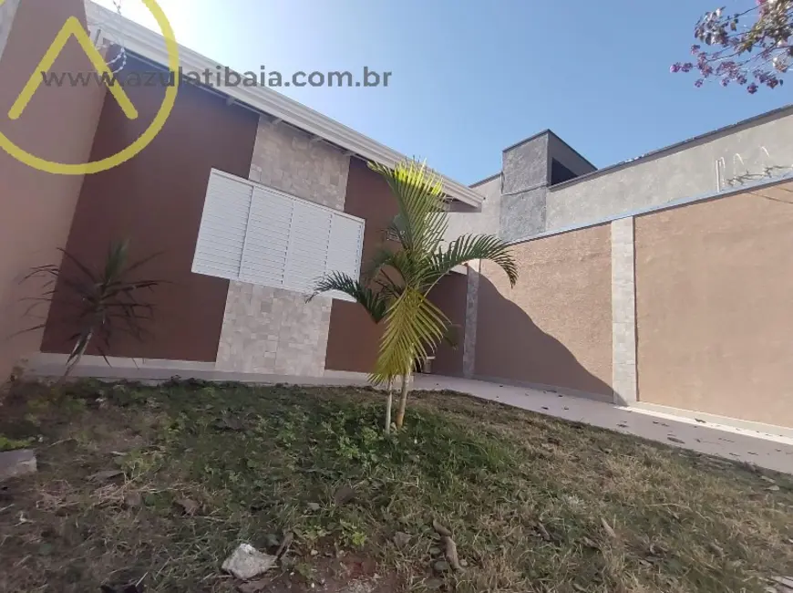 Foto 21 de Casa com 2 quartos à venda, 91m2 em Atibaia - SP