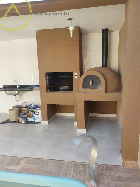 Foto 17 de Casa com 2 quartos à venda, 91m2 em Atibaia - SP