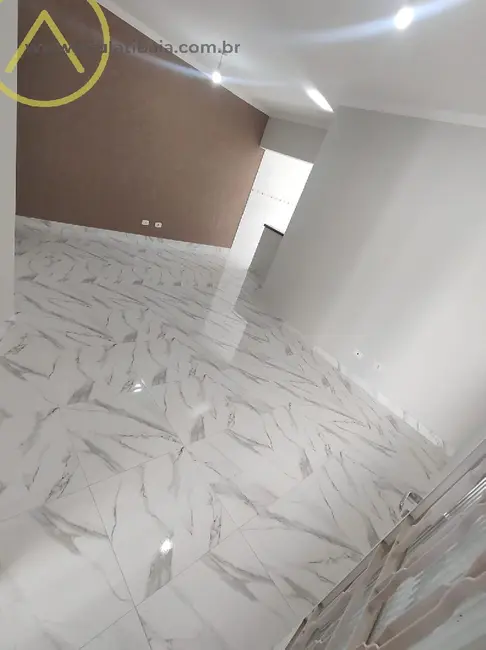 Foto 13 de Casa com 2 quartos à venda, 91m2 em Atibaia - SP