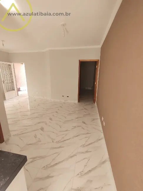 Foto 4 de Casa com 2 quartos à venda, 91m2 em Atibaia - SP