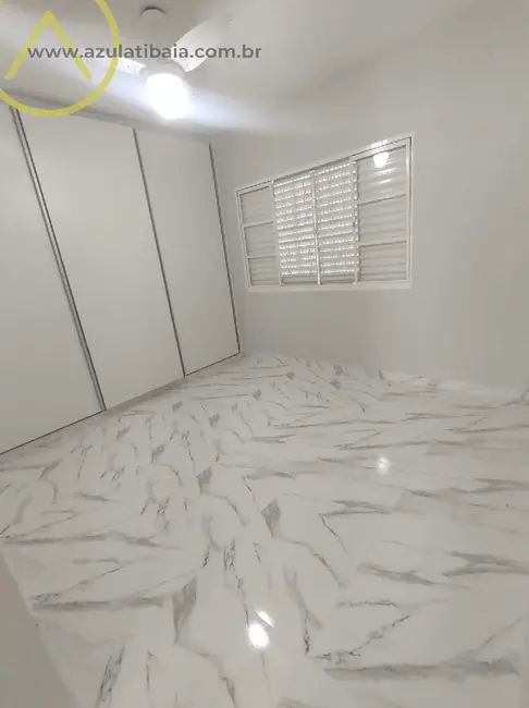 Foto 9 de Casa com 2 quartos à venda, 91m2 em Atibaia - SP