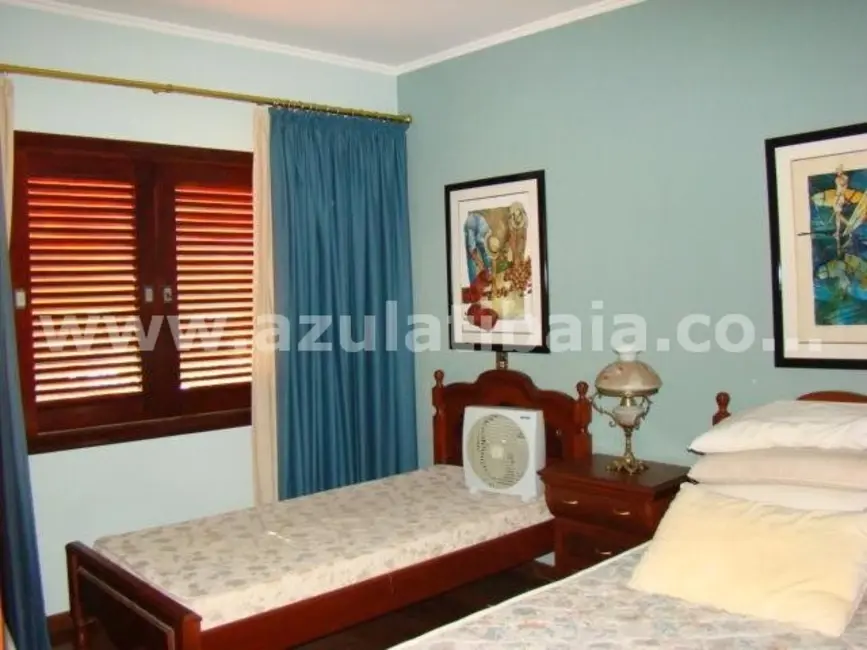 Foto 21 de Casa com 4 quartos à venda, 1148m2 em Vila Santista, Atibaia - SP